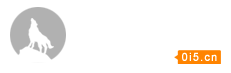 香⽮g왑葶N隀NŸ㈀　㈀㌀