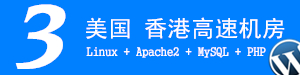 猀琀漀渀攀猀栀愀爀搀❔ 轞葶ꎐ⩎渀瀀挀